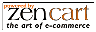 Powered by HHN Online :: The Art of Herbal Nutrients [home link]